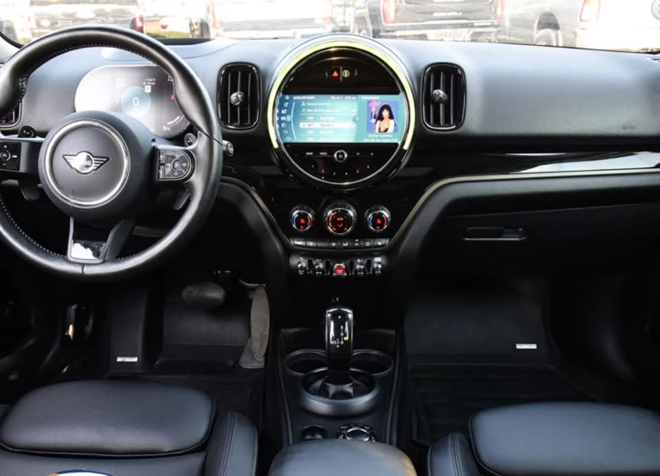 2024 Mini Countryman 3rd Gen - Image 10 of 18