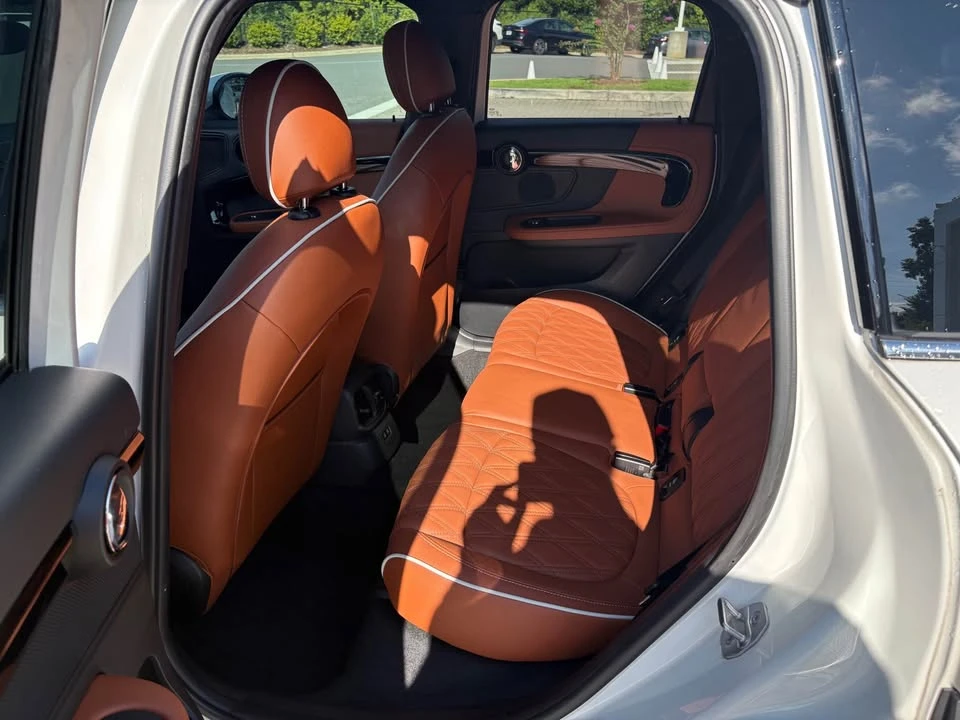 2024 Mini Countryman 3rd Gen - Image 5 of 13