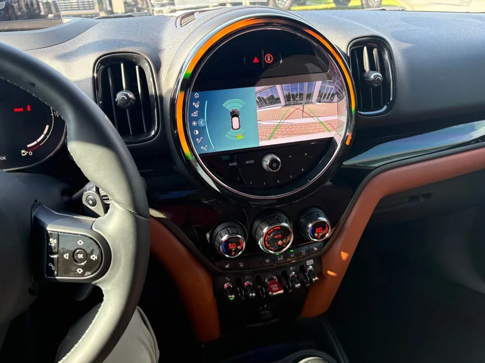 2024 Mini Countryman 3rd Gen - Image 6 of 13