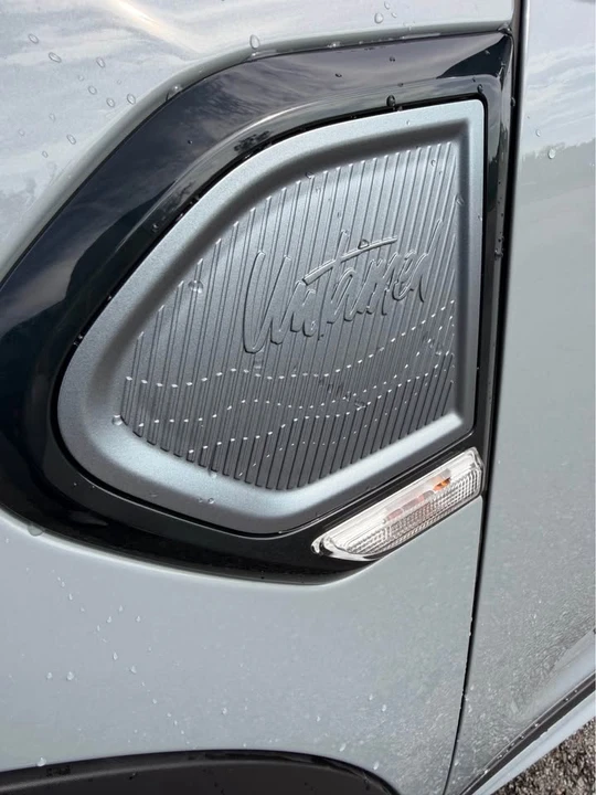 2024 Mini Countryman 3rd Gen - Image 4 of 18