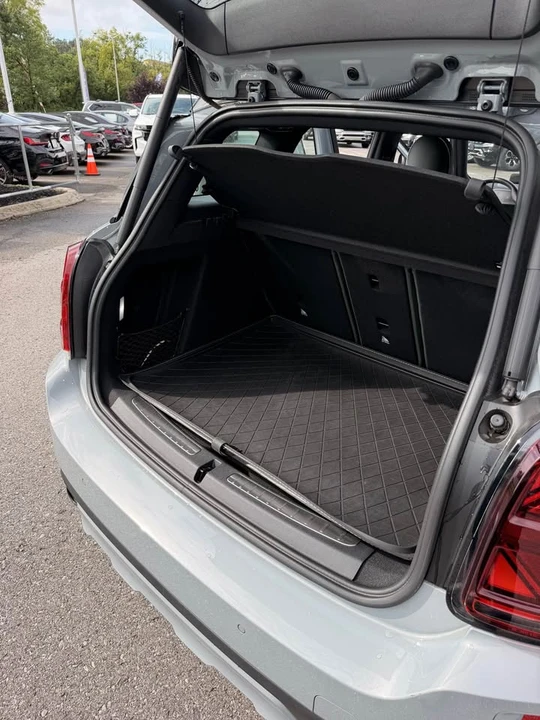 2024 Mini Countryman 3rd Gen - Image 12 of 18