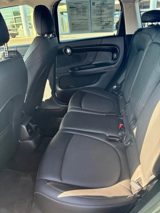 2024 Mini Countryman 3rd Gen - Image 6 of 9