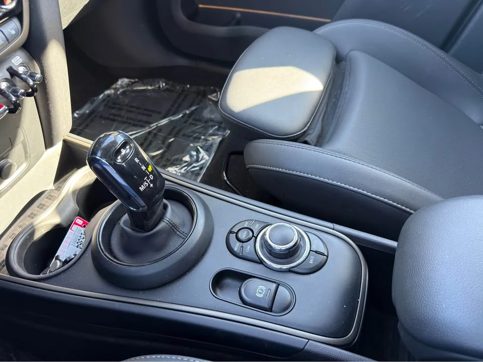 2024 Mini Countryman 3rd Gen - Image 15 of 17