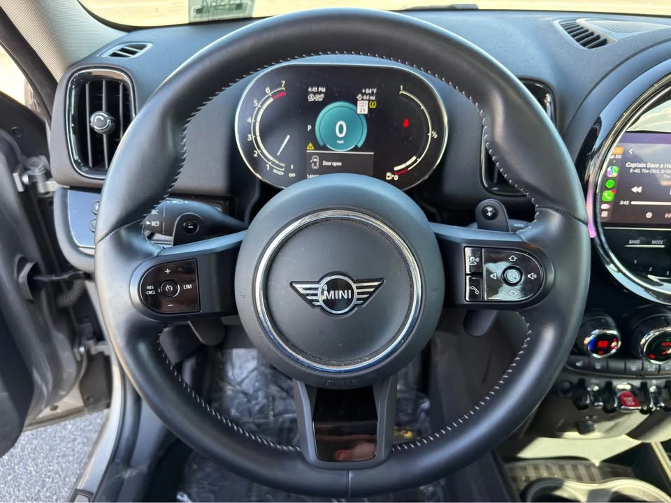 2024 Mini Countryman 3rd Gen - Image 12 of 17