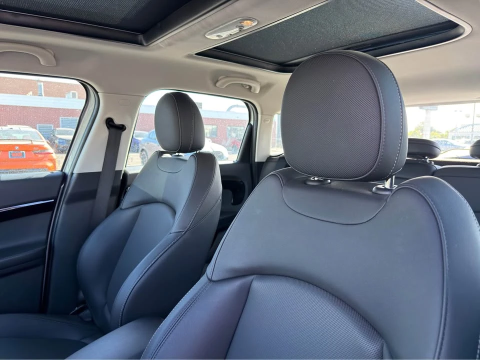 2024 Mini Countryman 3rd Gen - Image 11 of 17