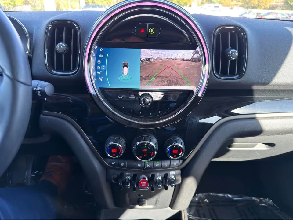 2024 Mini Countryman 3rd Gen - Image 14 of 17