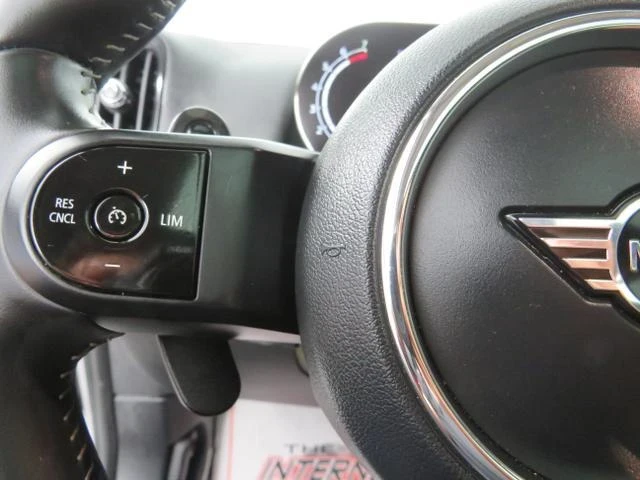 2024 Mini Countryman 3rd Gen - Image 16 of 21