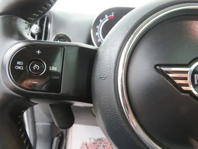 2024 Mini Countryman 3rd Gen - Image 16 of 21