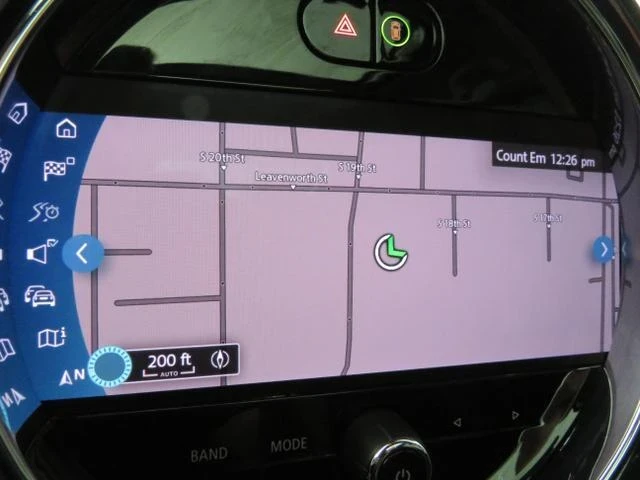 2024 Mini Countryman 3rd Gen - Image 18 of 21