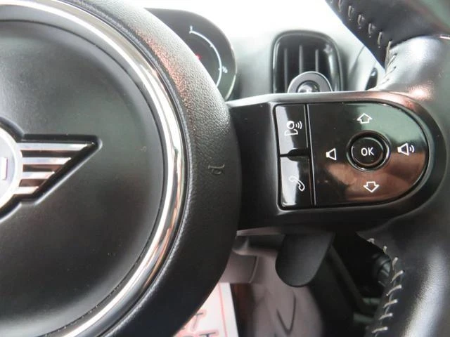 2024 Mini Countryman 3rd Gen - Image 17 of 21