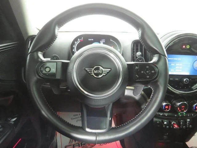 2024 Mini Countryman 3rd Gen - Image 13 of 21