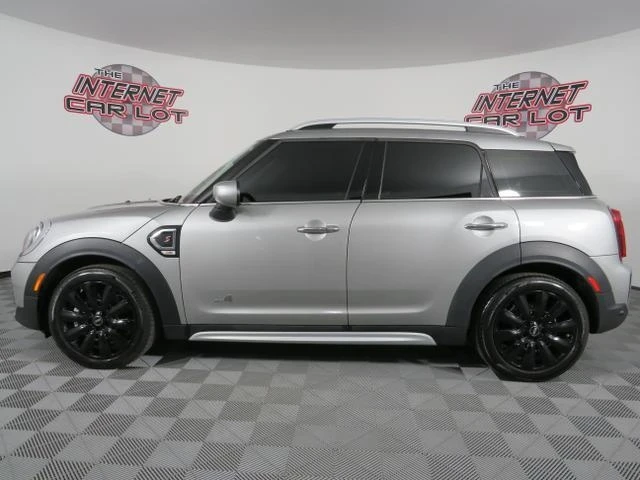 2024 Mini Countryman 3rd Gen - Image 4 of 21