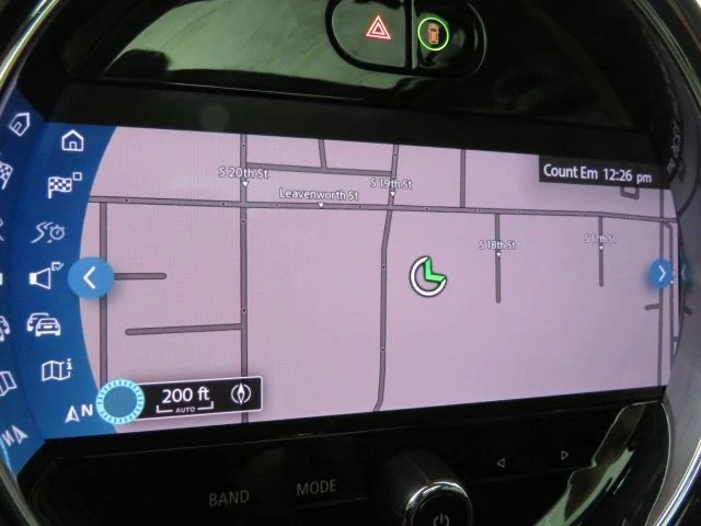 2024 Mini Countryman 3rd Gen - Image 18 of 21