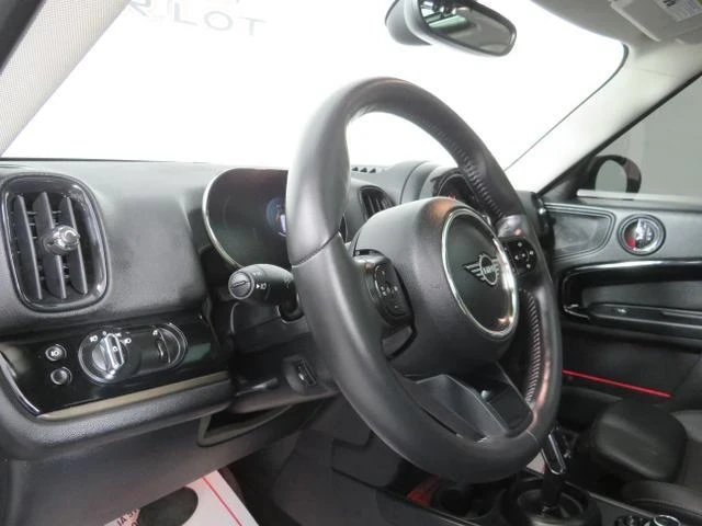 2024 Mini Countryman 3rd Gen - Image 10 of 21