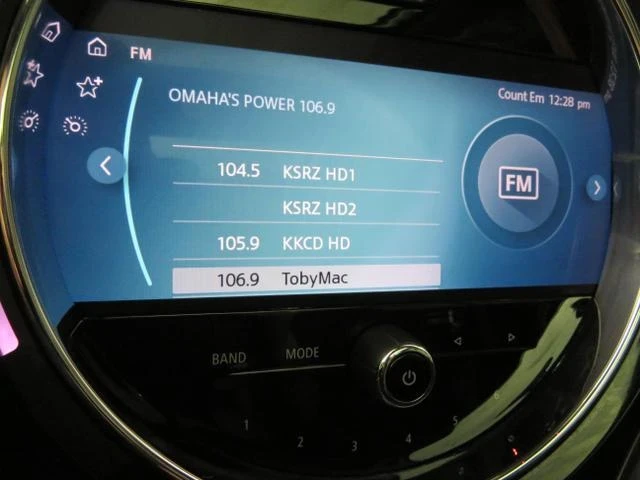 2024 Mini Countryman 3rd Gen - Image 21 of 21