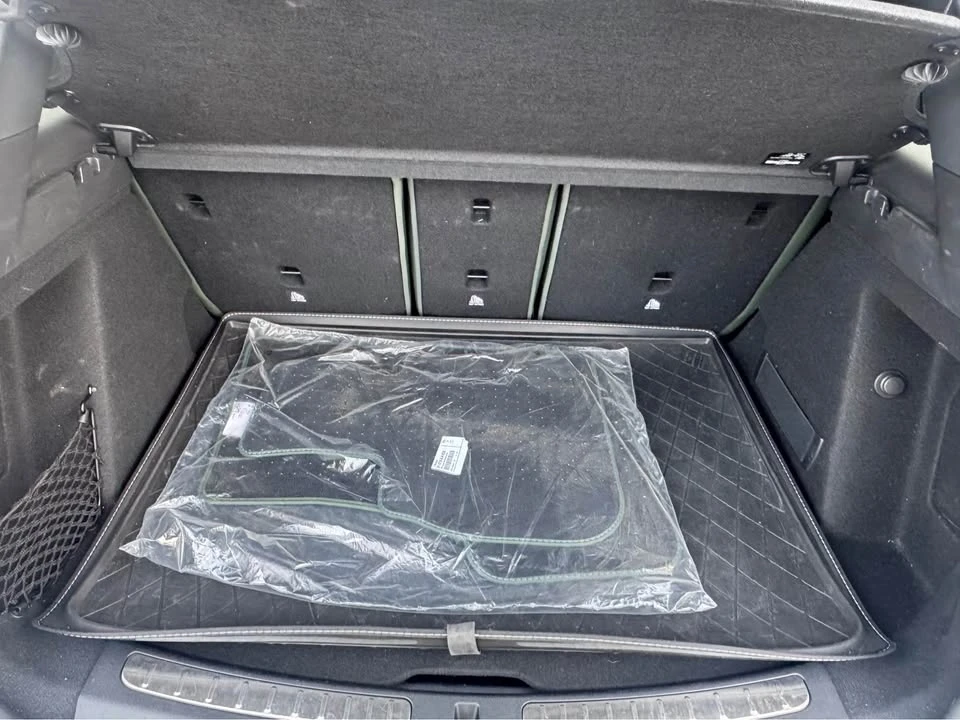 2024 Mini Countryman 3rd Gen - Image 11 of 12