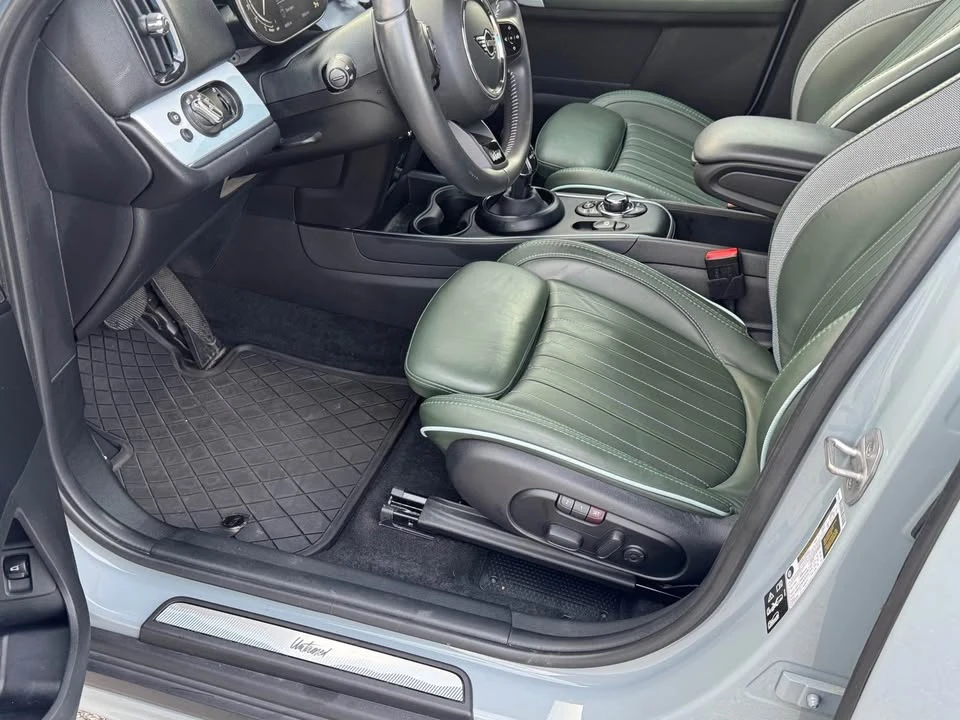 2024 Mini Countryman 3rd Gen - Image 7 of 12