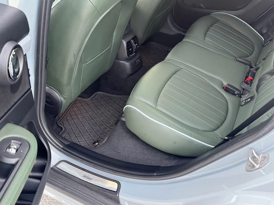 2024 Mini Countryman 3rd Gen - Image 10 of 12