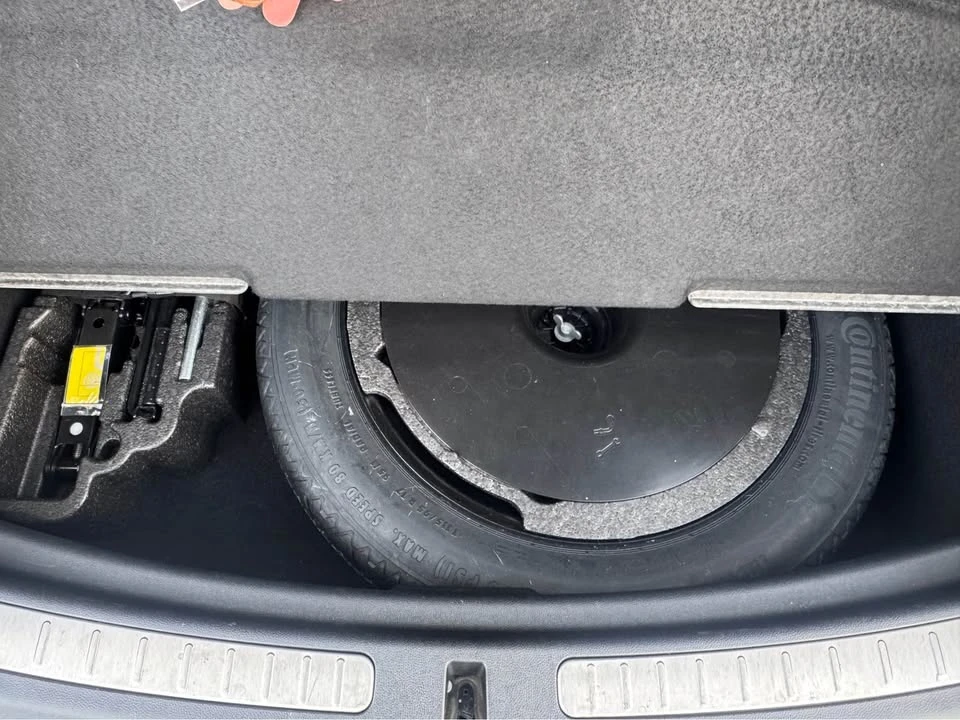 2024 Mini Countryman 3rd Gen - Image 12 of 12
