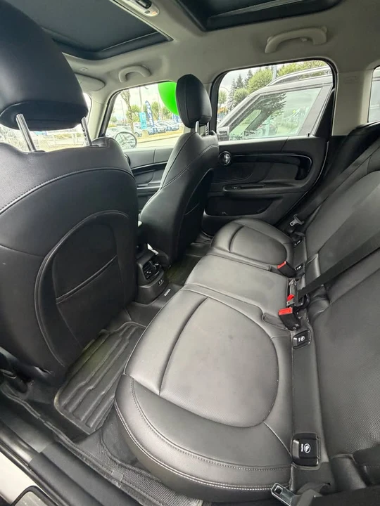 2024 Mini Countryman 3rd Gen - Image 7 of 9