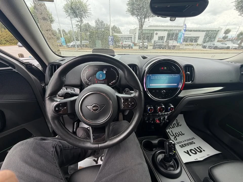 2024 Mini Countryman 3rd Gen - Image 6 of 9
