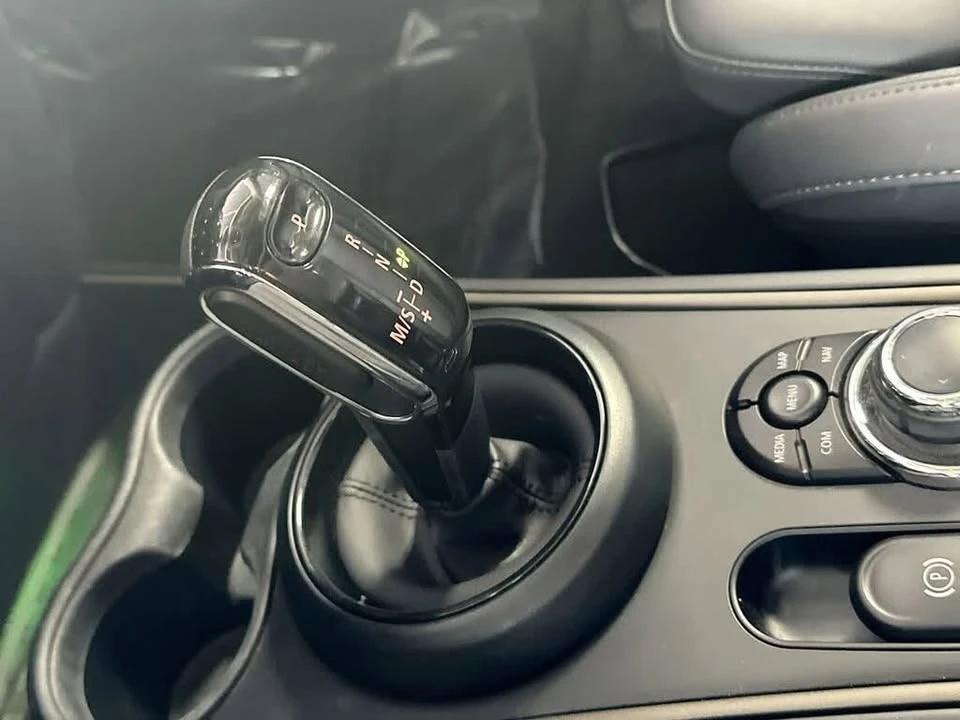 2024 Mini Countryman 3rd Gen - Image 18 of 20