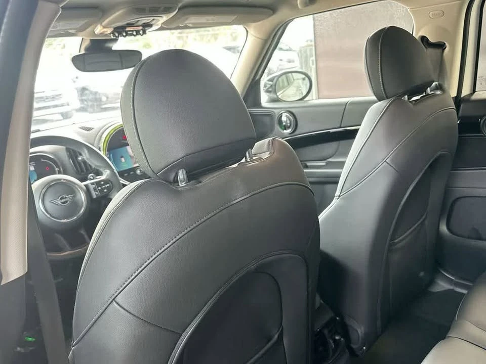 2024 Mini Countryman 3rd Gen - Image 20 of 20