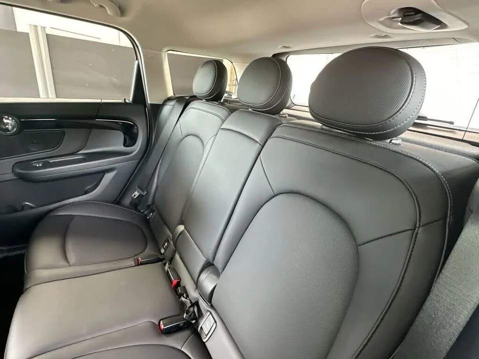 2024 Mini Countryman 3rd Gen - Image 19 of 20