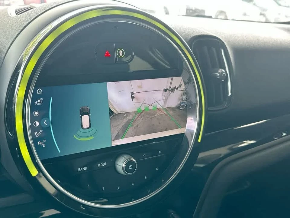 2024 Mini Countryman 3rd Gen - Image 16 of 20