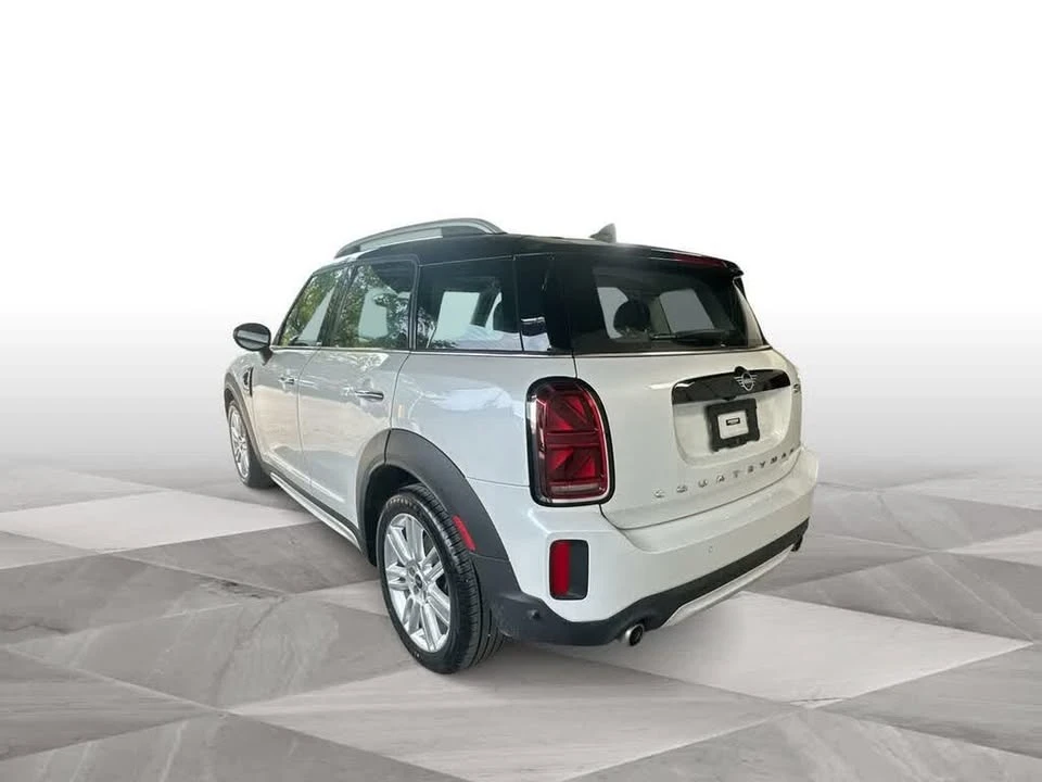 2024 Mini Countryman 3rd Gen - Image 6 of 20