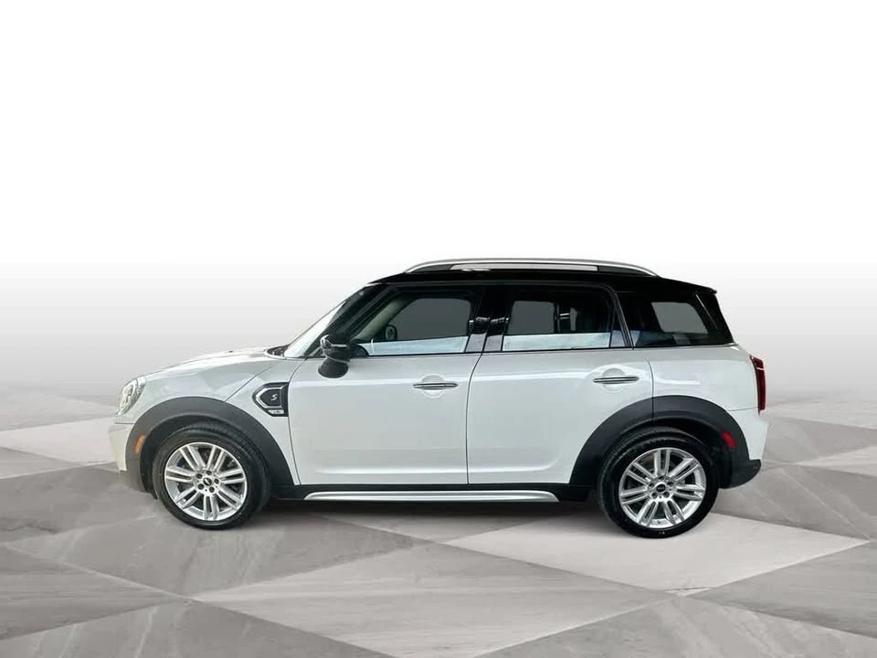 2024 Mini Countryman 3rd Gen - Image 5 of 20