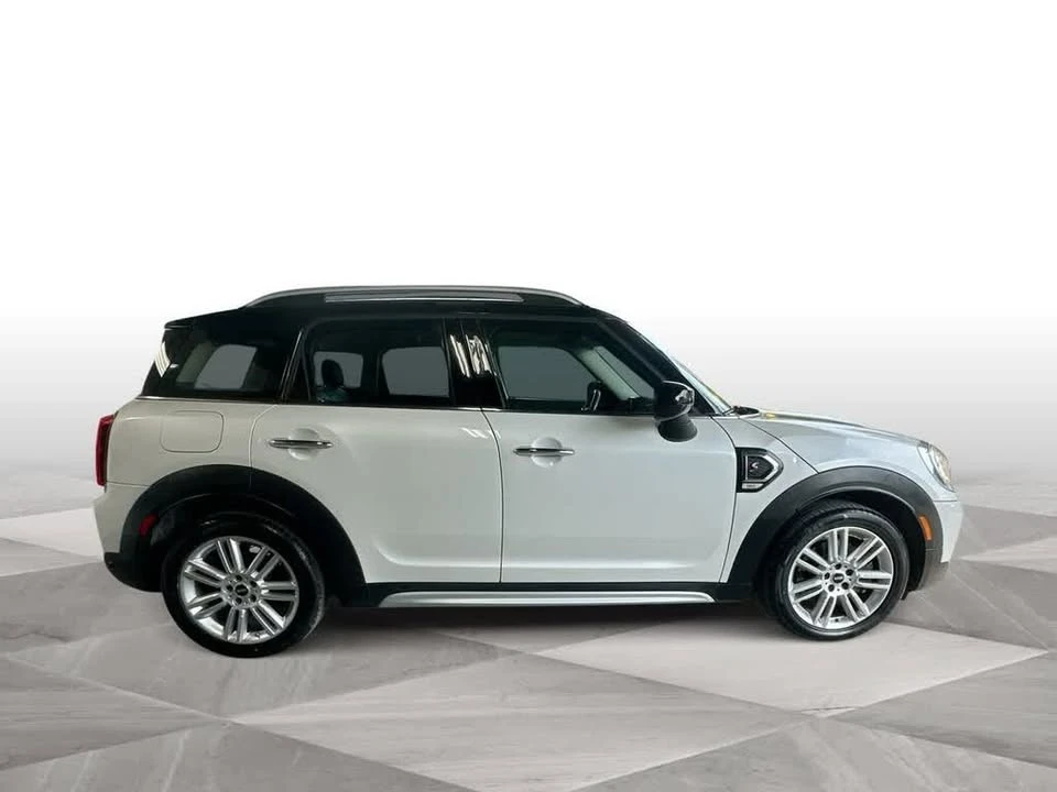 2024 Mini Countryman 3rd Gen - Image 9 of 20