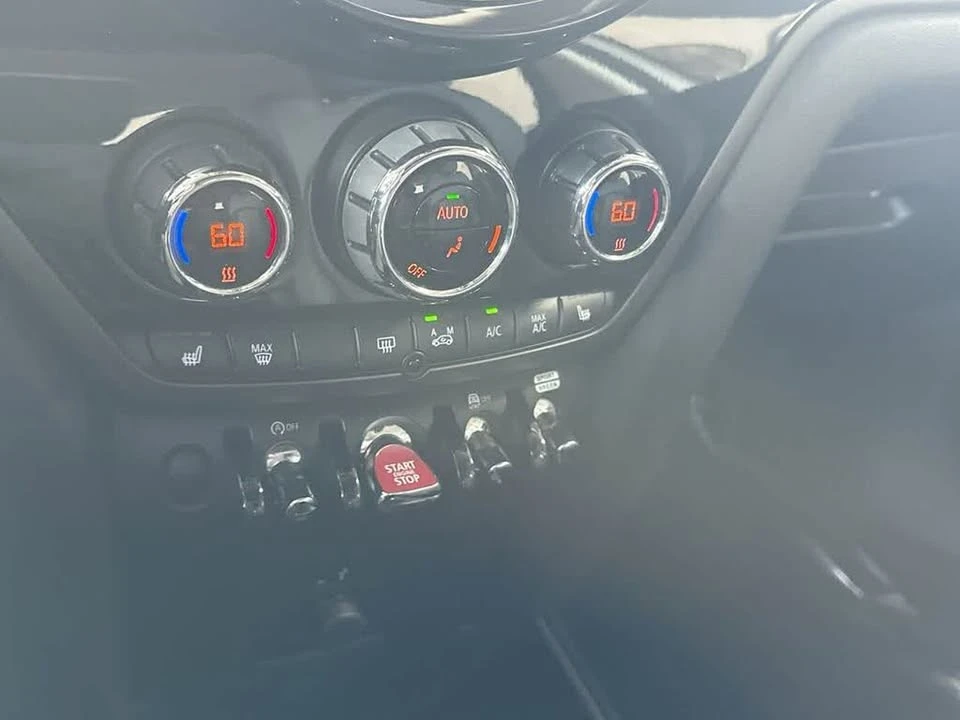 2024 Mini Countryman 3rd Gen - Image 17 of 20