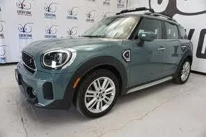 2024 Mini Countryman 3rd Gen - Image 5 of 7