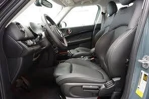 2024 Mini Countryman 3rd Gen - Image 6 of 7