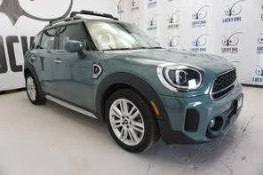 2024 Mini Countryman 3rd Gen - Image 4 of 7