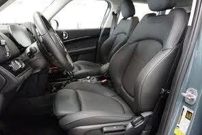 2024 Mini Countryman 3rd Gen - Image 7 of 7