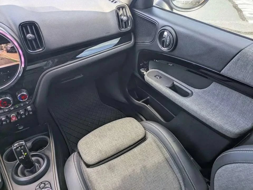 2024 Mini Countryman 3rd Gen - Image 14 of 17