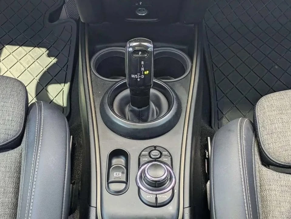 2024 Mini Countryman 3rd Gen - Image 16 of 17