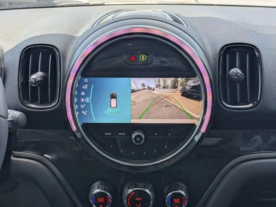 2024 Mini Countryman 3rd Gen - Image 15 of 17