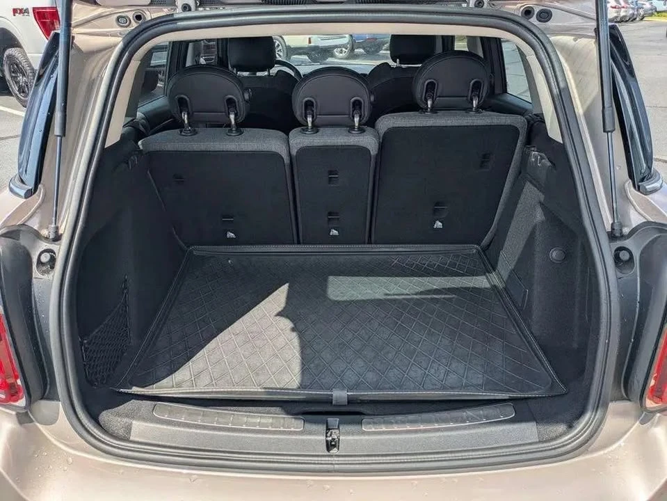 2024 Mini Countryman 3rd Gen - Image 10 of 17