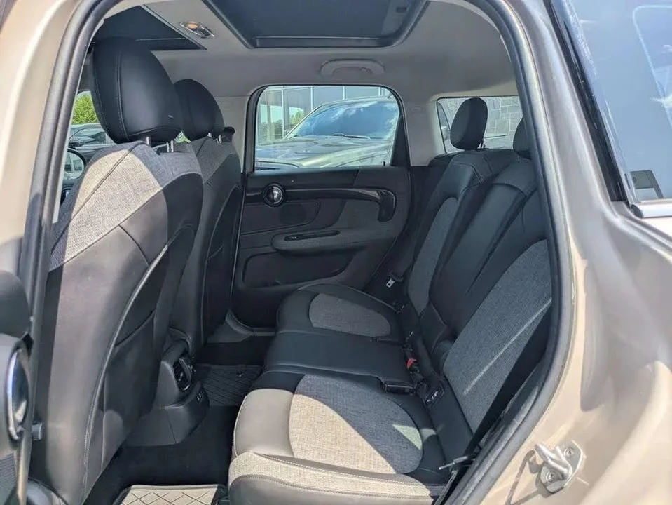 2024 Mini Countryman 3rd Gen - Image 11 of 17