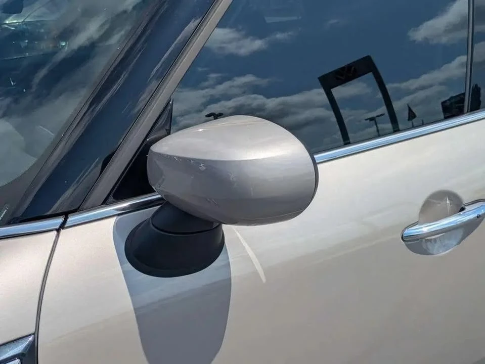 2024 Mini Countryman 3rd Gen - Image 9 of 17