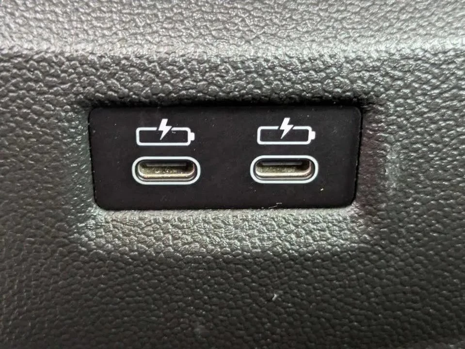 2024 Mini Countryman 3rd Gen - Image 12 of 17