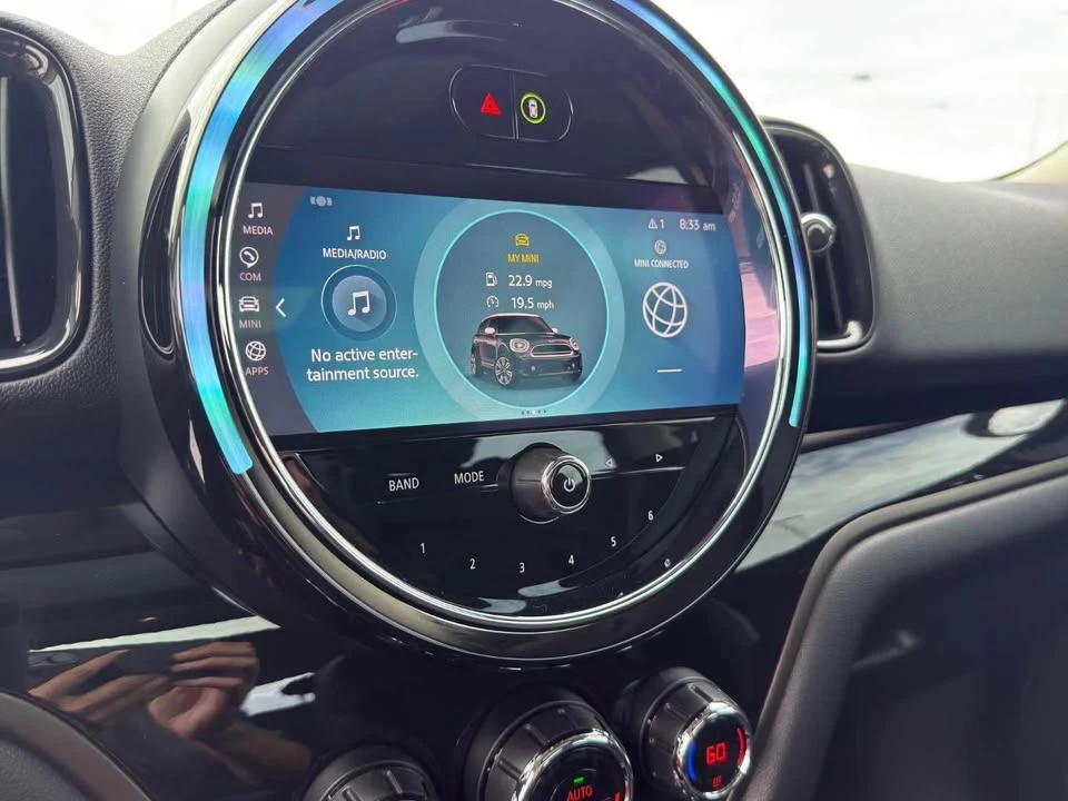 2024 Mini Countryman 3rd Gen - Image 9 of 12