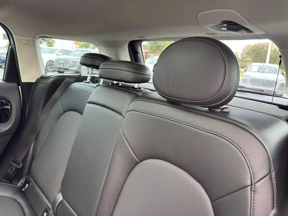 2024 Mini Countryman 3rd Gen - Image 12 of 12
