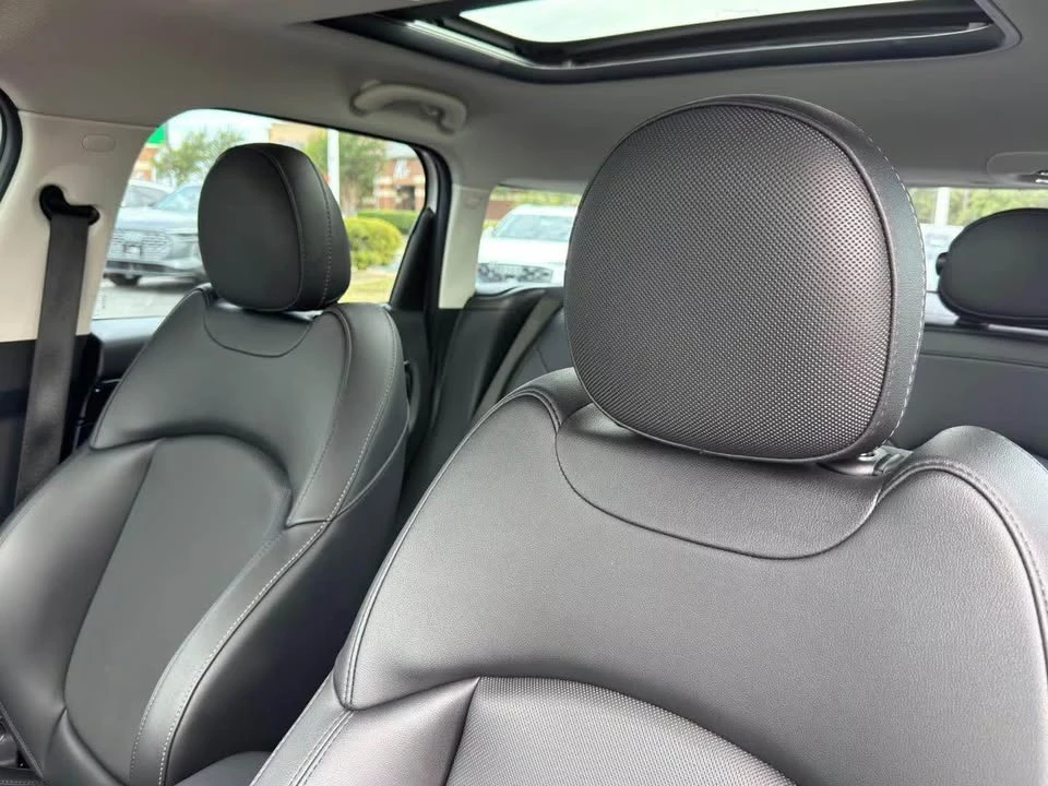 2024 Mini Countryman 3rd Gen - Image 8 of 12