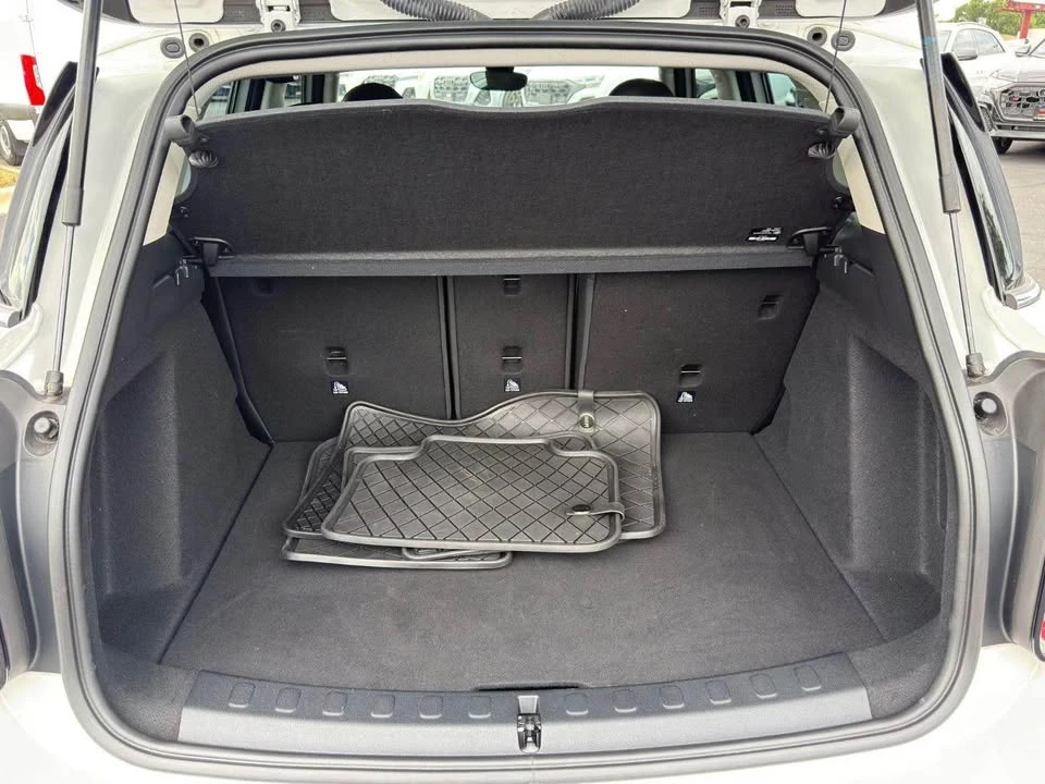 2024 Mini Countryman 3rd Gen - Image 6 of 12