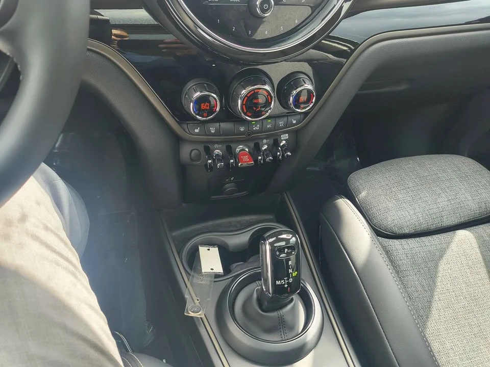 2024 Mini Countryman 3rd Gen - Image 16 of 17