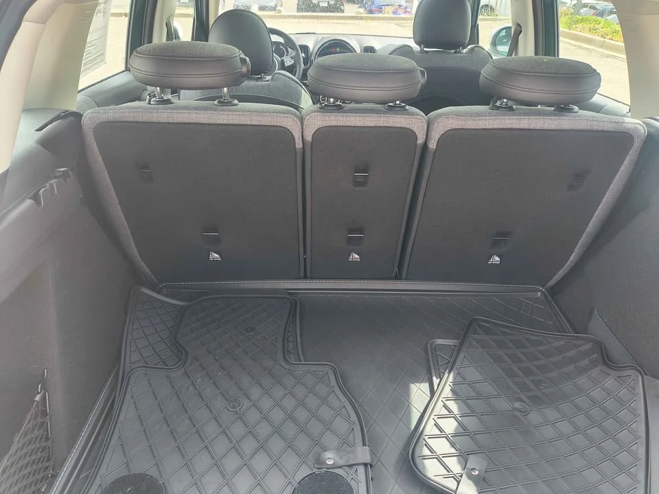 2024 Mini Countryman 3rd Gen - Image 7 of 17
